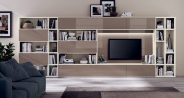 6410_living-motus10-800x450