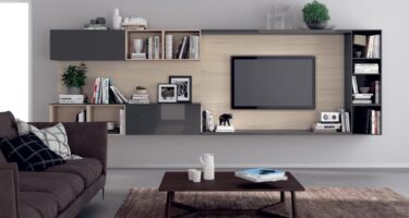 6414_living-motus14-800x450