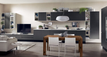 6473_t_tavolo-da-cucina