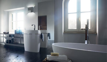 6490_t_vasca-freestanding