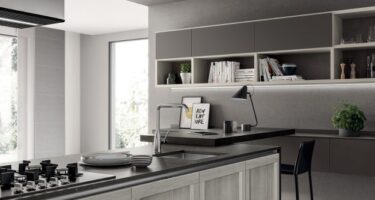 683_living-Evolution-Scavolini-01-800x333