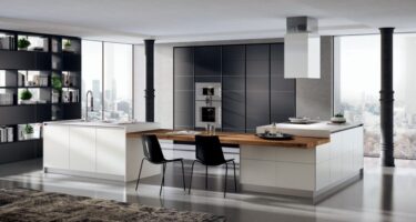 6857_cucina_tetrix-01-800x450