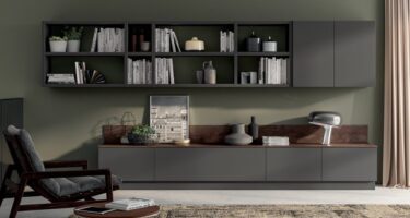 685_living-Evolution-Scavolini-03-800x333