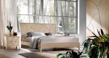 6869_ok_legno_legno___-800x600