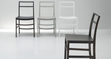 6898_sedia-step01-800x450