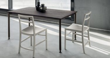 6899_sedia-Step-800x450