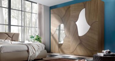 6909__okcmyk_1-800x596