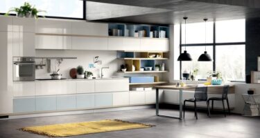 6917_foodshelf_arredo_cucina02-800x450