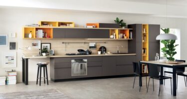 6921_foodshelf_soluzioni_cucina_06-800x450