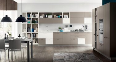 6925_foodshelf_mobili_cucina10-800x450