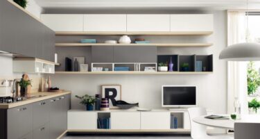 6952_living_foodshelf-800x450