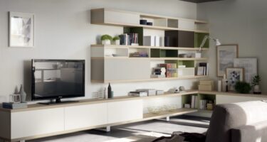 6953_foodshelf_living-room-800x450