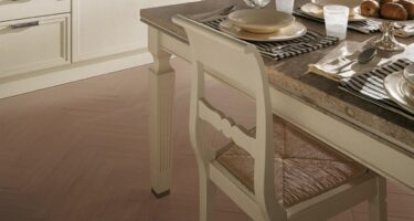 7161_GrandRelais_sedia_02-800x450