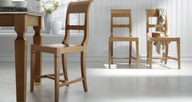 7162_GrandRelais_sedia_03-800x450