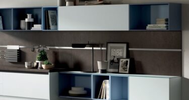 7190_living_Flux-Swing_01-800x450