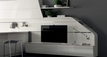 7192_living_Flux-Swing_03-800x450