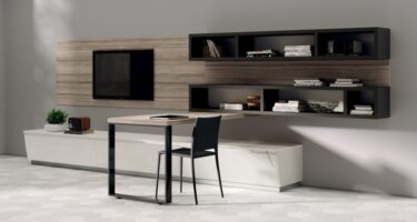 7197_living_Flux-Swing_08-800x450