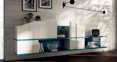 7199_living_Flux-Swing_10-800x450