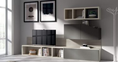 7200_living_Flux-Swing_11-800x450