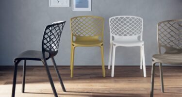 9058_sedia-garden01-800x450