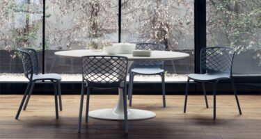 9060_sedia-garden03-800x450