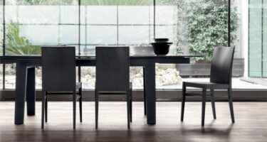 9063_sedie-glam01-800x450