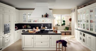 906_cucina_baltimora_01-800x450