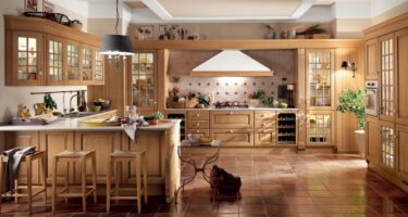 907_cucina_baltimora_02-800x450