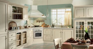908_Baltimora-arredo-cucine-scavolini-800x450