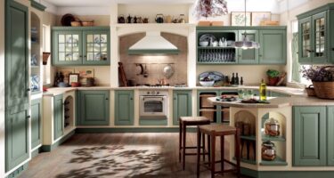 910_cucina_baltimora_05-800x450