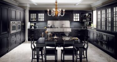 912_cucina_baltimora_06-800x450