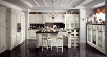 913_cucina_baltimora_07-800x450
