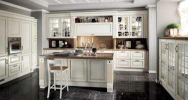914_cucina_baltimora_08-800x450