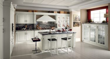 915_cucina_baltimora_09-800x450