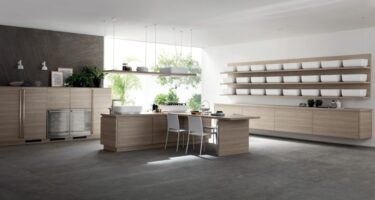 9172_Qi-cucina-scavolini01-800x450