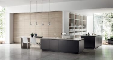 9173_Qi-cucina-scavolini02-800x450