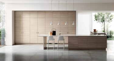 9174_Qi-cucina-scavolini03-800x450