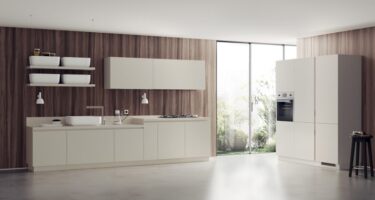 9183_Qi-cucina-scavolini12-800x450