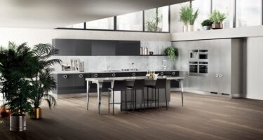 9363_08_cucina-exclusiva-scavolini-800x450
