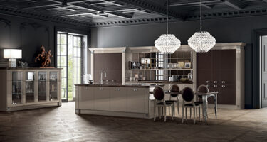 9388_t_cucina-Exclusiva