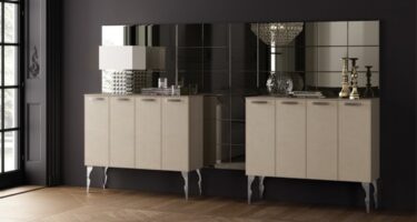 9397_t_living-exclusiva