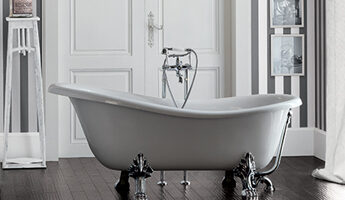 9512_t_vasca-da-bagno-bianca