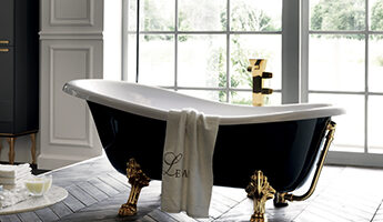 9513_t_vasca-da-bagno-nero