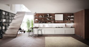 9670_cucina-Carattere-Scavolini-04-800x450