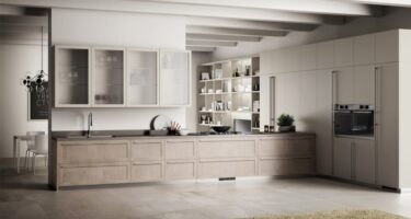 9684_cucina-Carattere-Scavolini-06-800x450