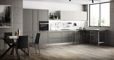 9688_cucina-Carattere-Scavolini-10-800x450