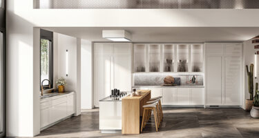 9690_t_cucina-Carattere