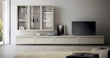 9747_living-Carattere-02-800x450