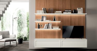 9749_living-Carattere-04-800x450