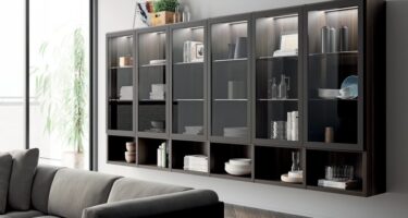 9753_living-Carattere-08-800x450